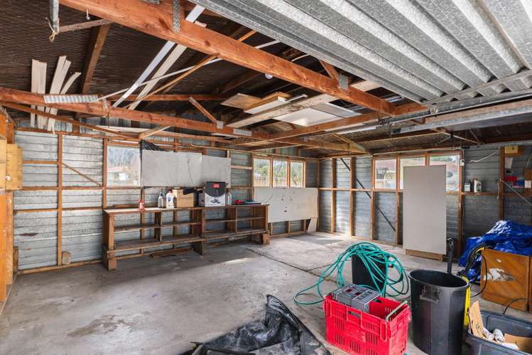 3 Hansford Court Outer Kaiti_13