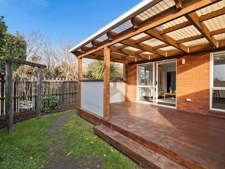 1/3 Clonbracken Lane Heathcote Valley_18