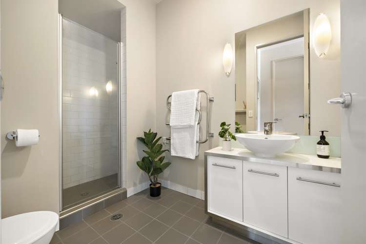 9d Brickfield Way Auckland Central_16