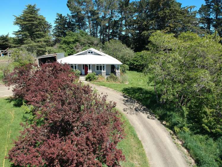 381 Island Stream Road Maheno_12