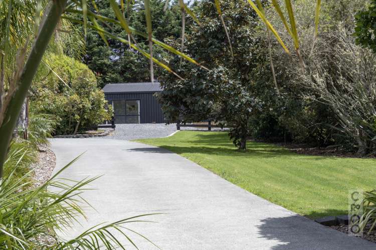 371 Old North Road Kumeu_8