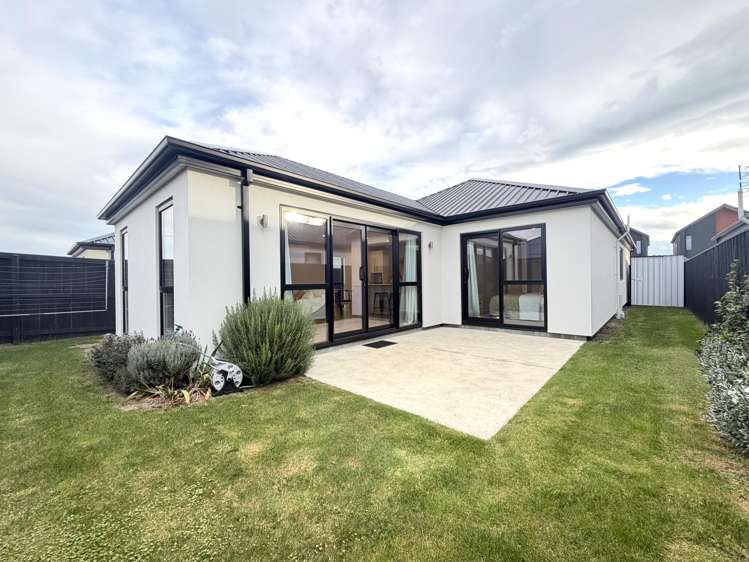 7 Cowley Lane Rolleston_13