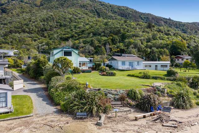 28 Belvue Bay Road Havelock_4