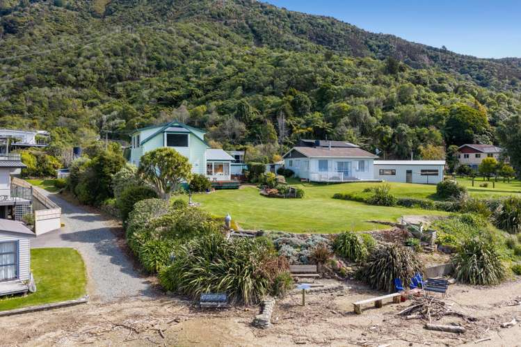 28 Belvue Bay Road_4