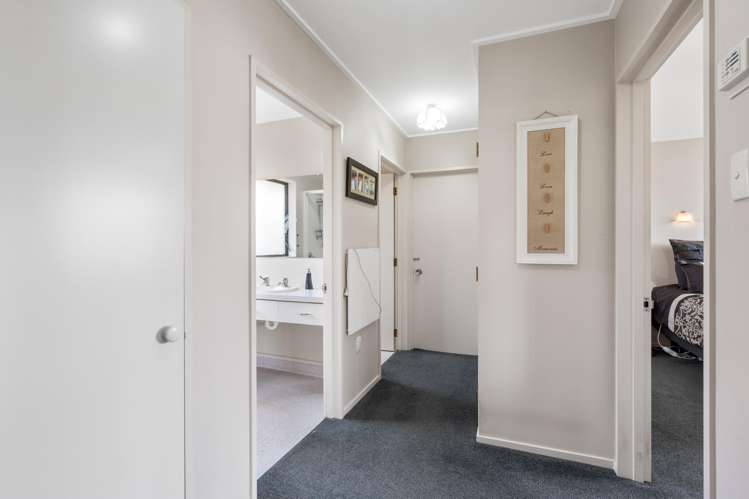 45A Ascot Street Saint Kilda_11