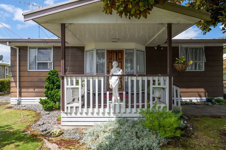 107 Clyde Street Tokoroa_17