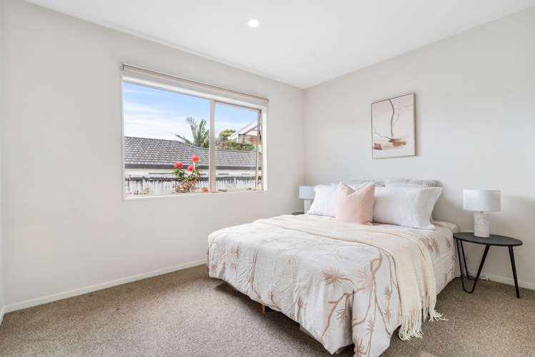 50a Albert Street Otahuhu_7