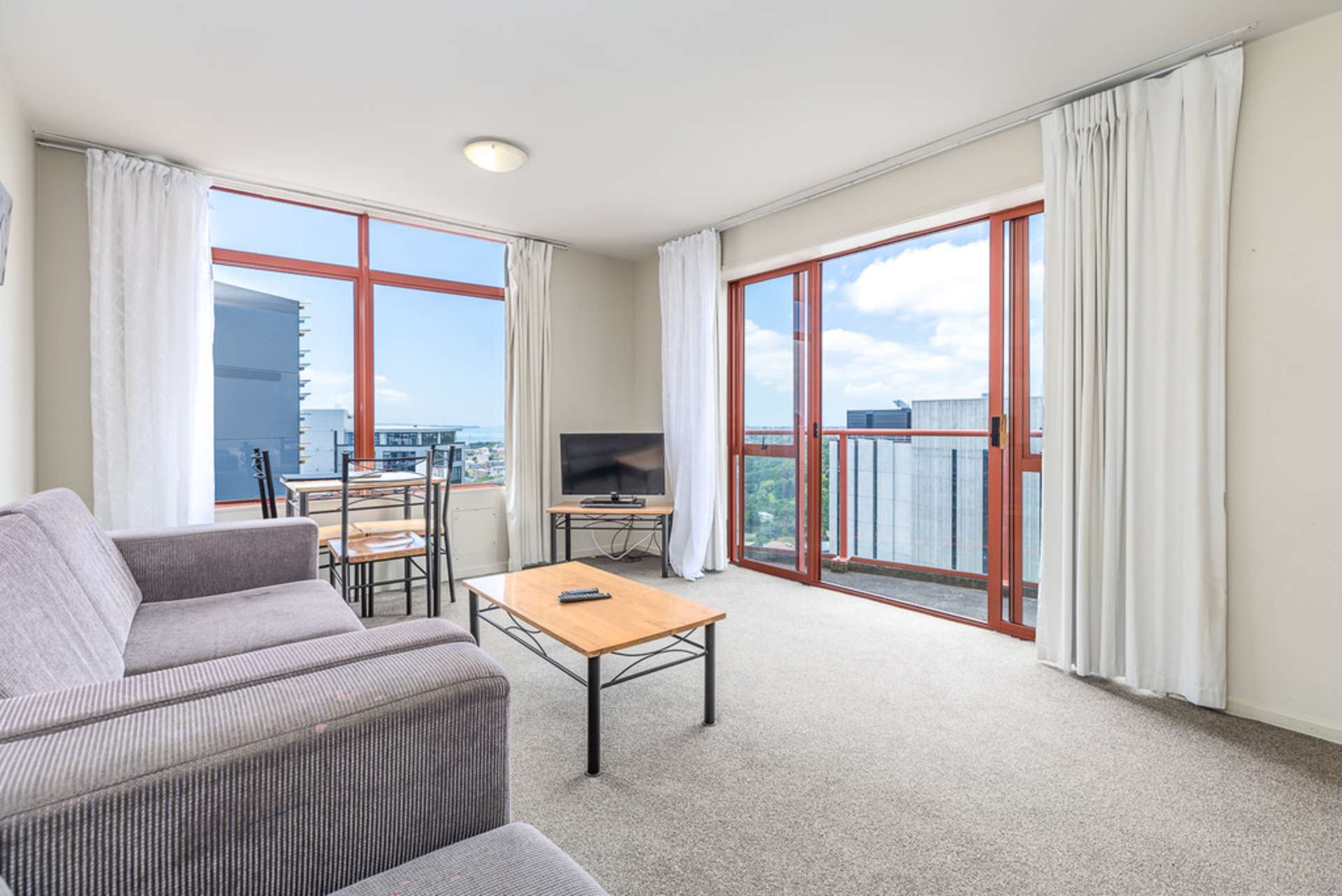 17c/3 Whitaker Place Grafton_0