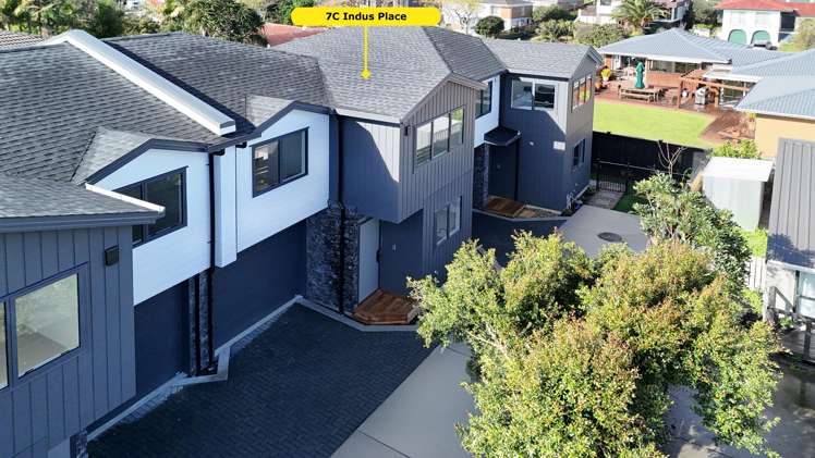 7c Indus Place Half Moon Bay_27