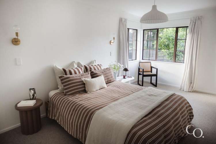 68A Hammond Street Hairini_12