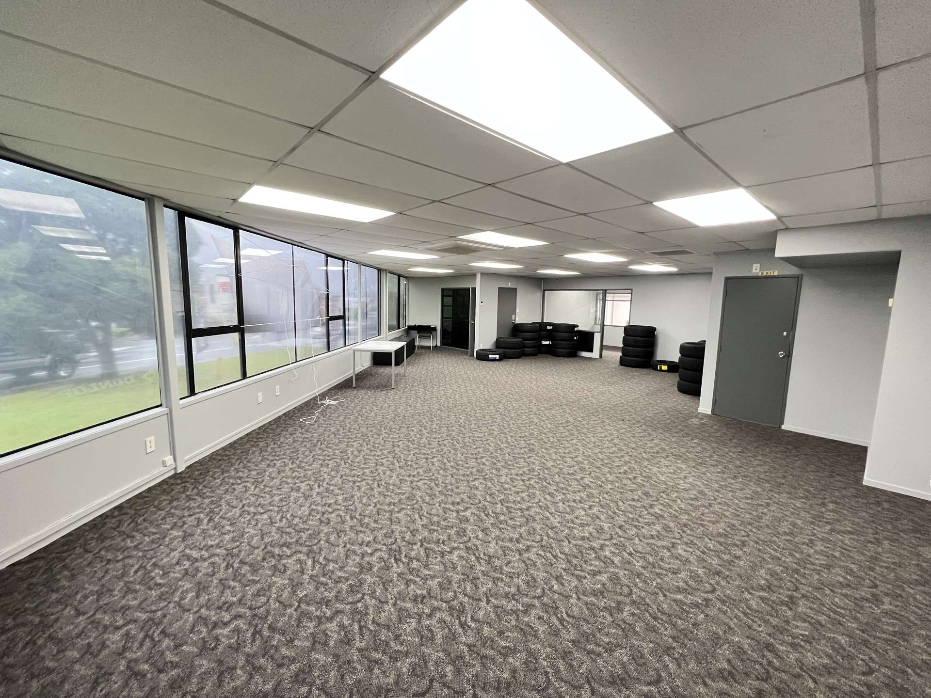 2/3 William Pickering Drive Albany_0