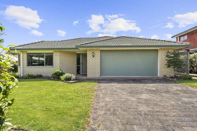 10 John Webb Drive Glenview_23