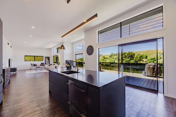 4 Cemetery Road Waipawa_5