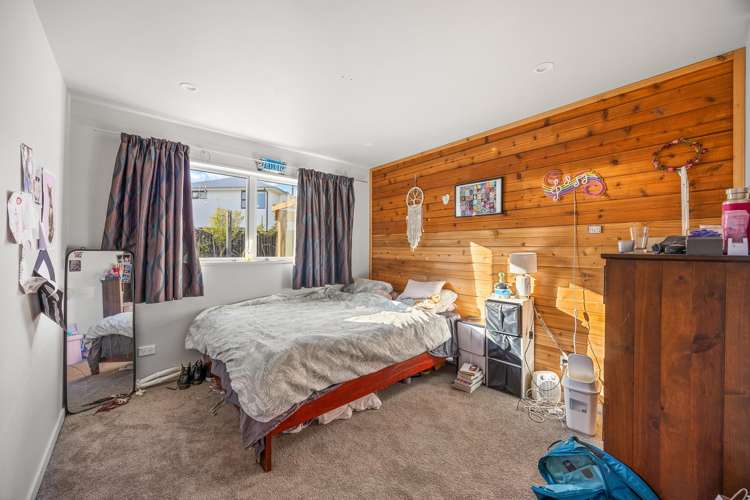 7 Ellie Place Lake Hawea_12