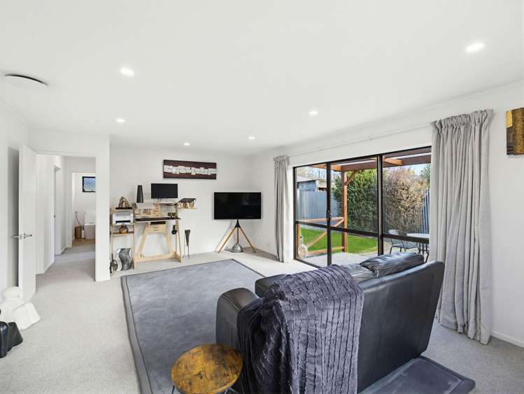 2/91 Chalmers Avenue Hampstead_8