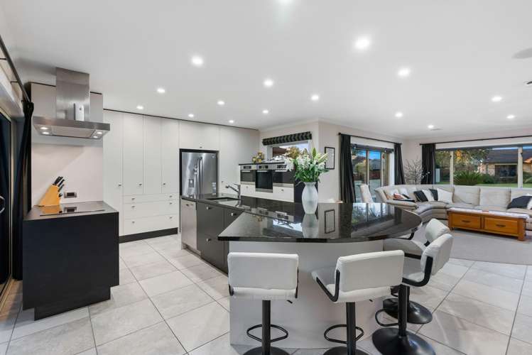 6 Rota Close Papamoa_9