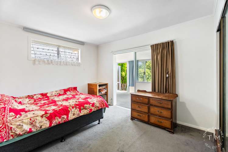 5 Hutt Road Manurewa_5