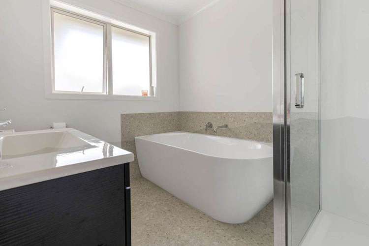 33b Mural Drive Katikati_20