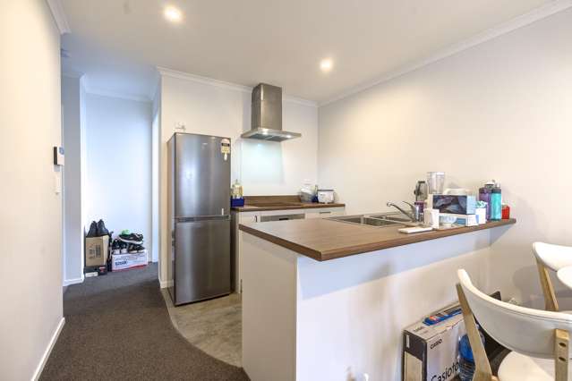 14/10 Burrows Place Frankton_3