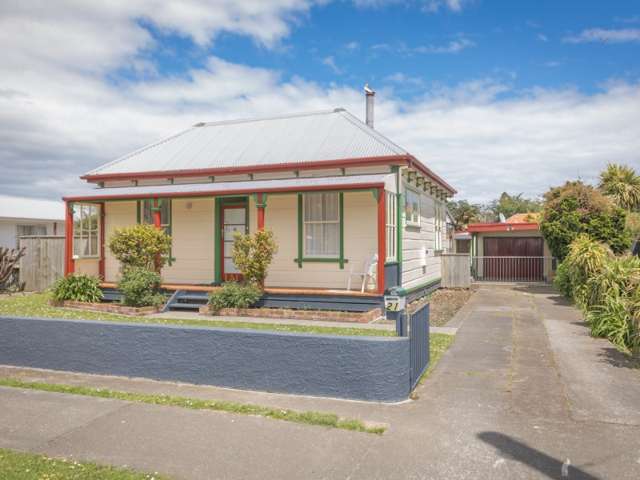 21 Brunswick Road Aramoho_2