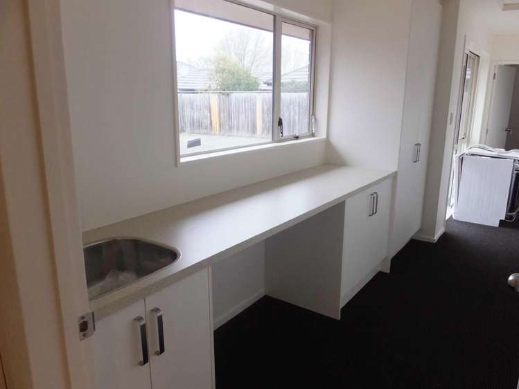 301 Riccarton Road Upper Riccarton_13