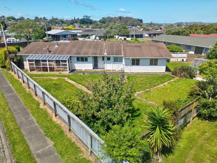 51 Somerset Road Springvale_22