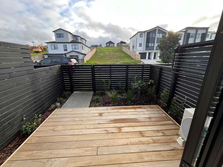 15/21 Makomako Drive Orewa_14