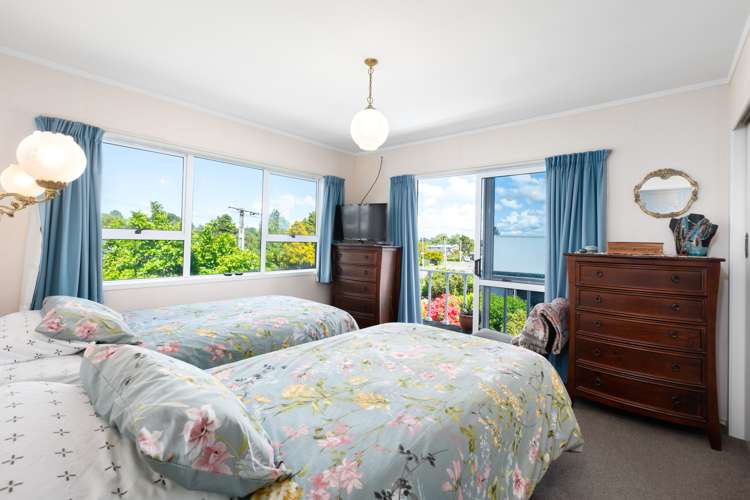 8 Aorangi Road Paeroa_6