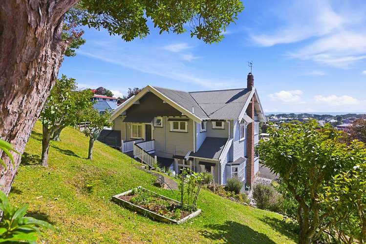 72 Morley Street New Plymouth Central_25