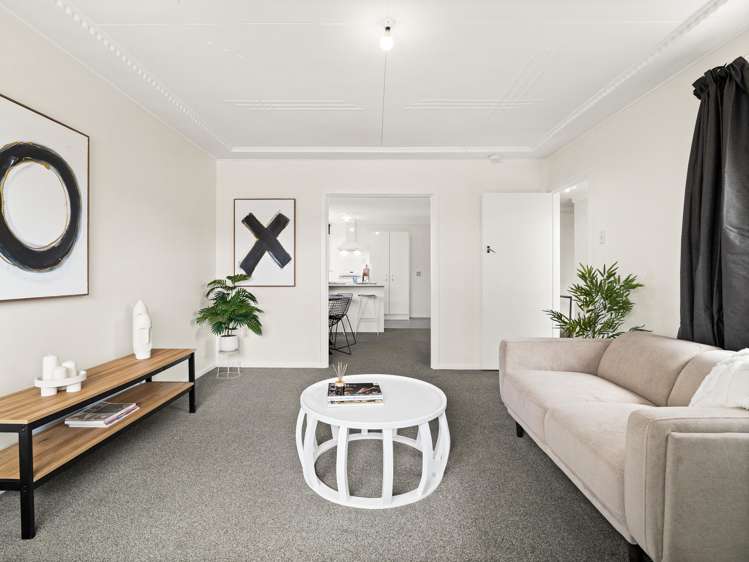 46 Saunders Street Brockville_17