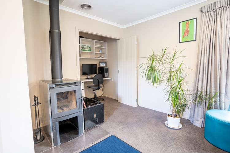 16 Stowell Drive Cromwell_5