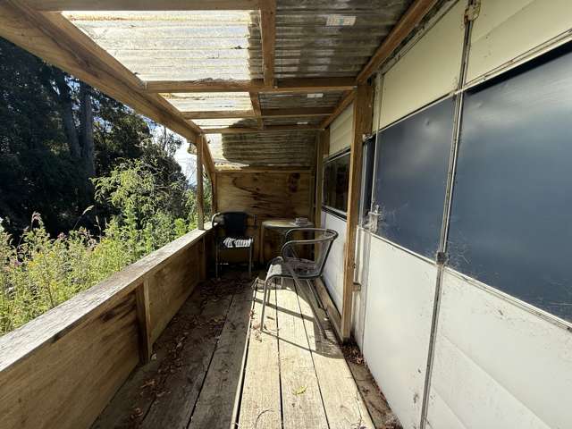 Harrington Mill Road Tahakopa_3