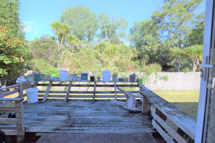 19 Benita Place Sunnyvale_10