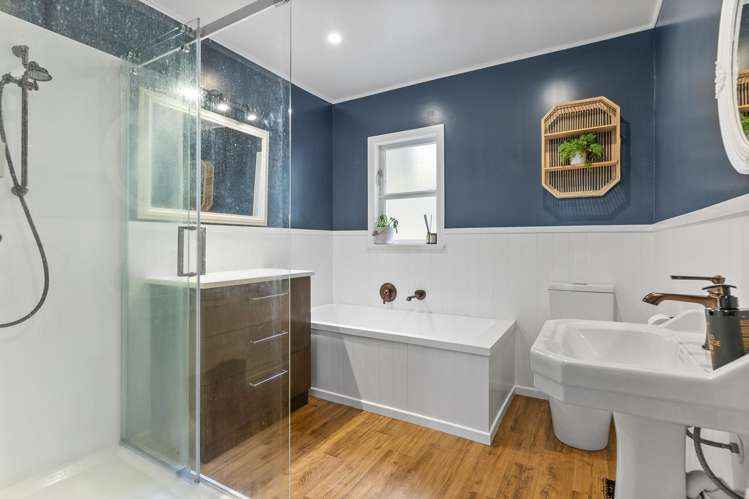 92 South Karori Road Karori_12
