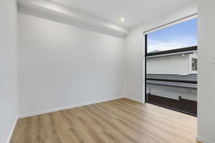 3/3 Wilbur Place Pakuranga_5