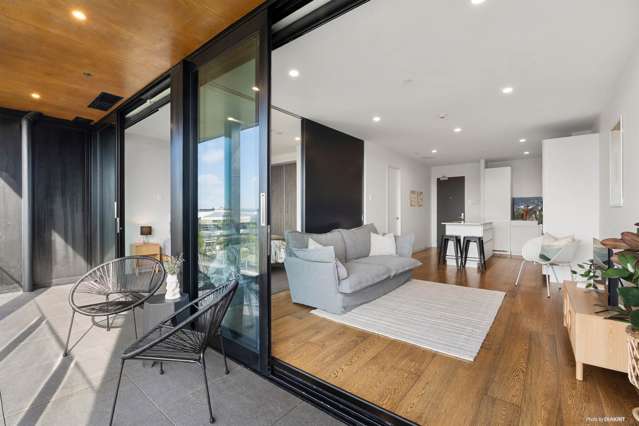 207/1 Turakina Street Grey Lynn_4