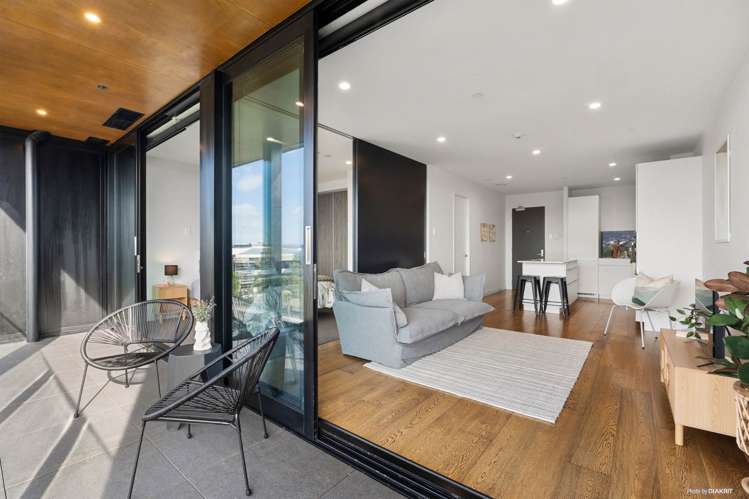 207/1 Turakina Street Grey Lynn_3