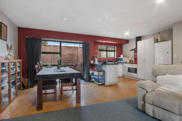 43 Martin Road Waihi_4