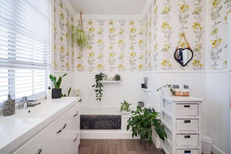 200 Gala Street Richmond_19