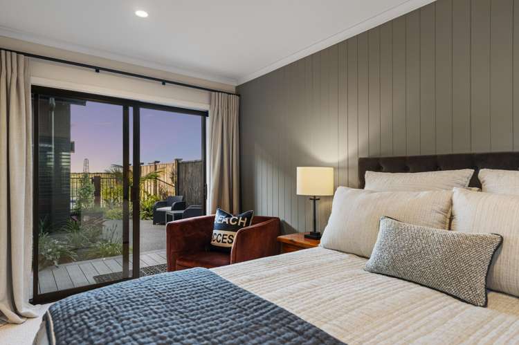 21 Montiicola Drive Papamoa_27