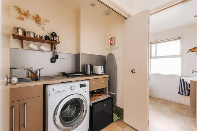 23 White Horse Drive Whakatane_24