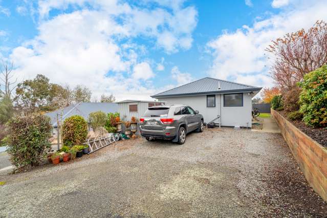 18 Ellesmere Place Oceanview_2