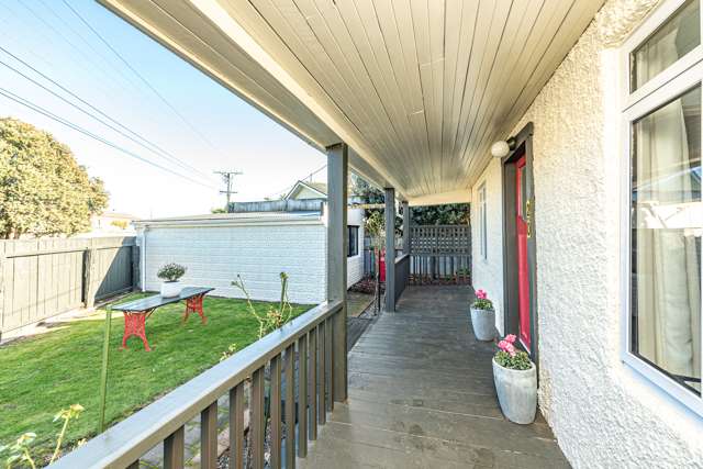 20 Eastown Road Wanganui East_2