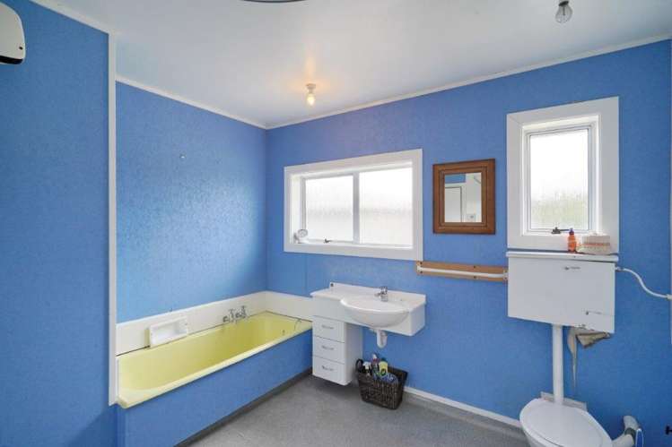 92 Bridge Street New Brighton_17