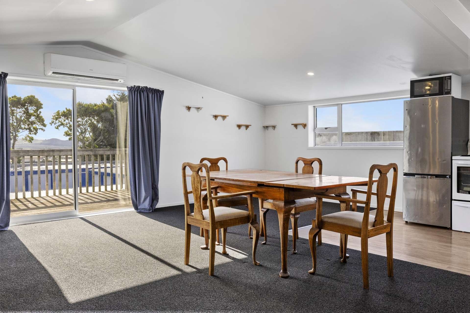 29 Matai Street Tauhara_0
