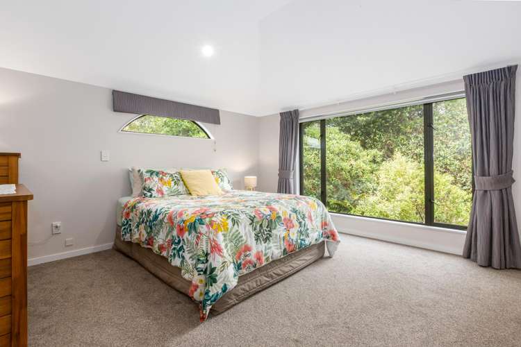 53 John Sims Drive Broadmeadows_11