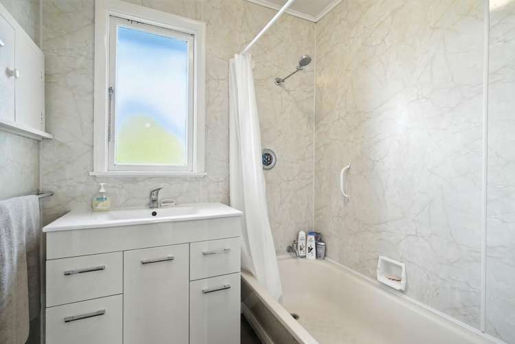 15 Cohen Place Wakari_15