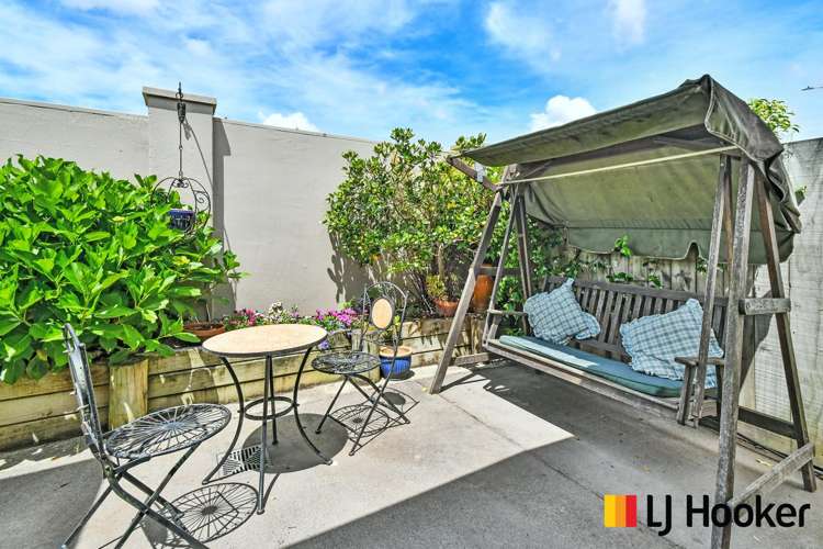 99/46 Beresford Street Pukekohe_5