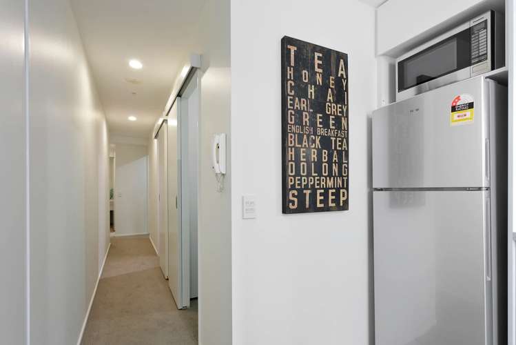 3A/147 Hobson Street Auckland Central_7