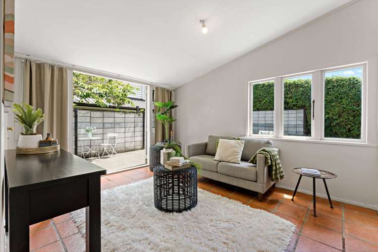 7 Rockfield Rd Ellerslie_16